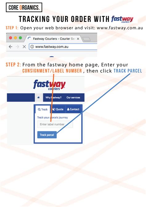 does aramex deliver on public holidays|Fastway Tracking .